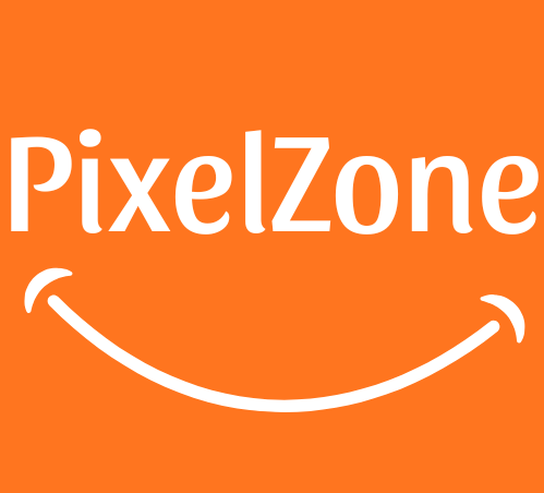 PixelZone.com.br